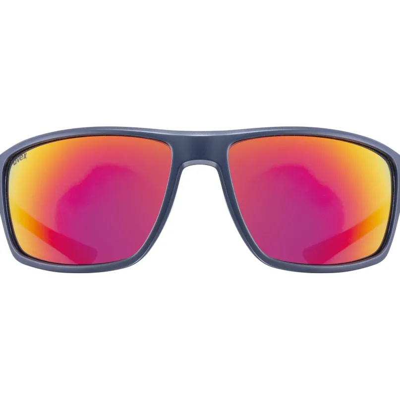 Uvex Sportstyle 230 Fahrradbrille