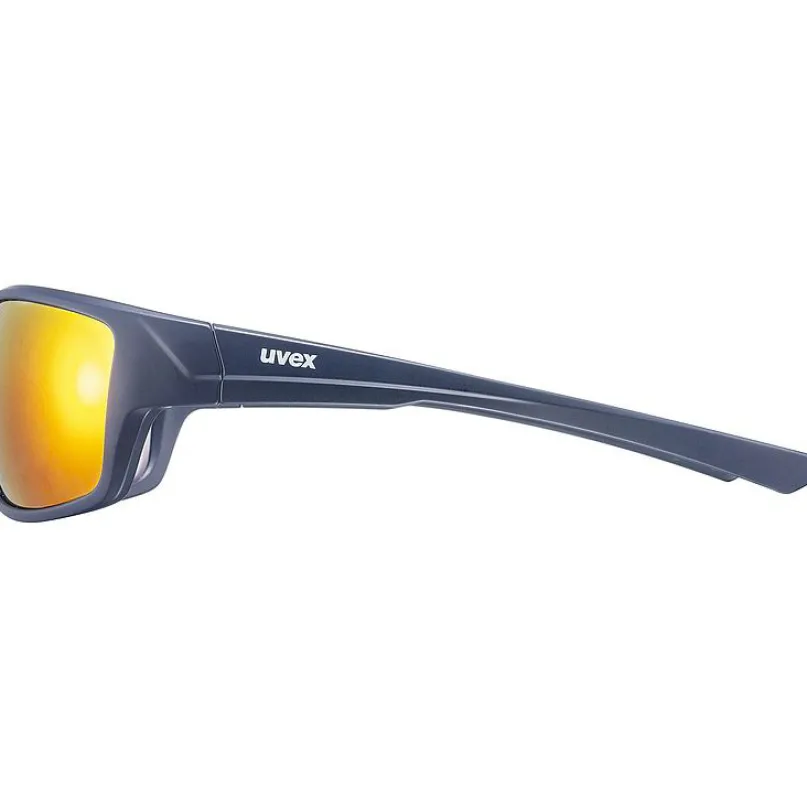 Uvex Sportstyle 230 Fahrradbrille