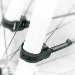 Veloflexx 65 Fahrrad-Schutzbleche