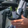 VeloLite Fahrradträger 2 Fahrräder