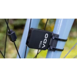 VTS Rad 2 Kit für R3 WL