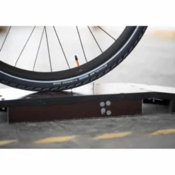 X-Tubo-CX/Gravel Black Valve Fahrradschlauch (28