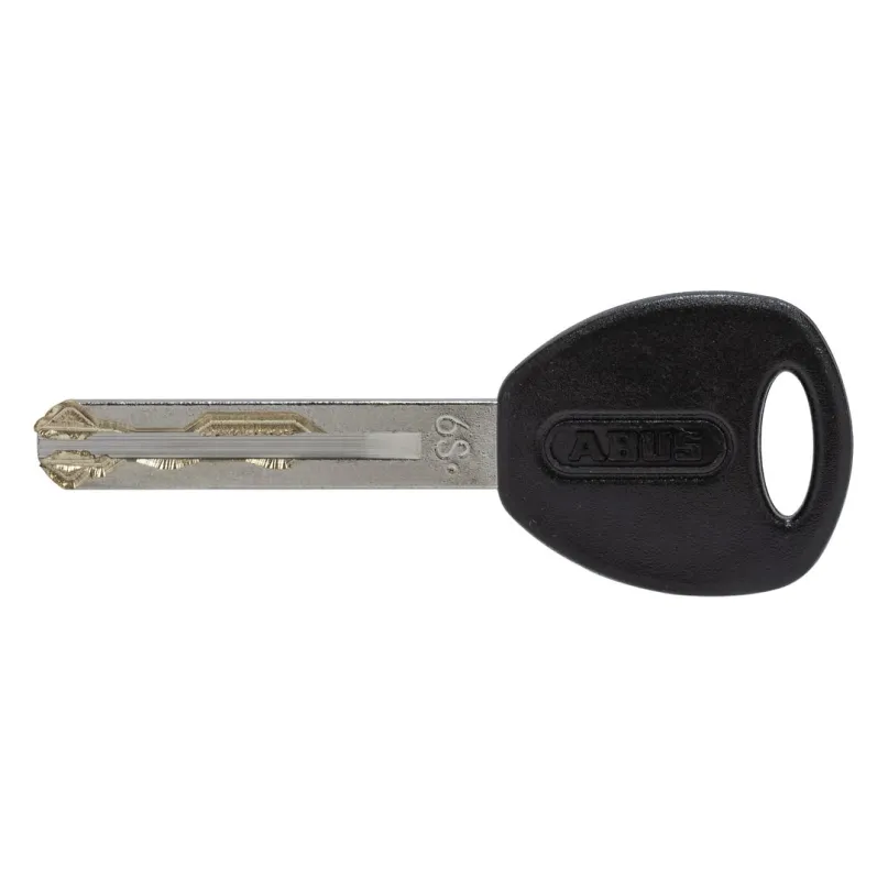 Yarnit 4004K/110 Kettenschloss blau